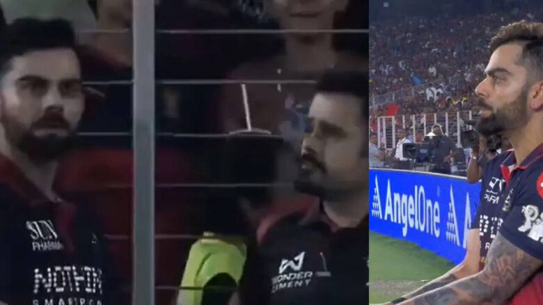 virat-kohli-clashes-with-umpire-over-controversial-catch-as-gujarat-titans-defeat-rcb