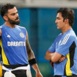 virat-kohli-demands-clarity-on-india-odi-future-sets-terms-for-2027-world-cup-participation