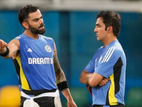 virat-kohli-demands-clarity-on-india-odi-future-sets-terms-for-2027-world-cup-participation