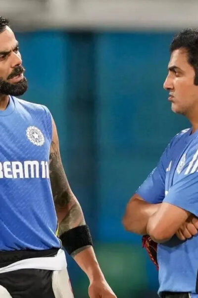 virat-kohli-demands-clarity-on-india-odi-future-sets-terms-for-2027-world-cup-participation