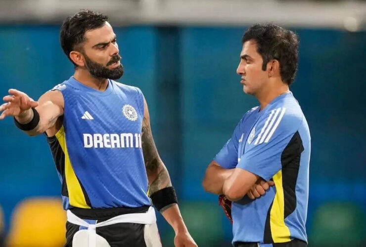 virat-kohli-demands-clarity-on-india-odi-future-sets-terms-for-2027-world-cup-participation
