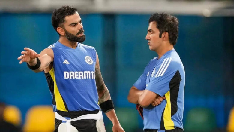 virat-kohli-demands-clarity-on-india-odi-future-sets-terms-for-2027-world-cup-participation