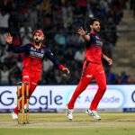 virat-kohli-hails-master-bhuvneshwar-kumars-elite-longevity-ahead-of-lsg-clash