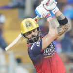 virat-kohli-nears-historic-1000-run-ipl-milestone-against-mumbai-indians