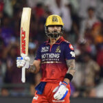 virat-kohli-shatters-records-with-9th-ipl-century-in-rcbs-193-run-chase-against-kkr