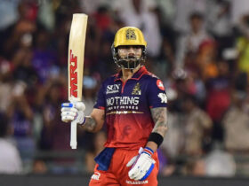 virat-kohli-shatters-records-with-9th-ipl-century-in-rcbs-193-run-chase-against-kkr