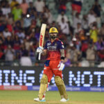 virat-kohli-shatters-t20-records-with-14000-runs-and-ninth-ipl-century-in-rcb-victory
