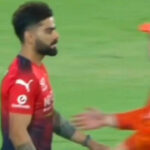 virat-kohli-snubs-travis-head-in-handshake-line-after-tense-rcb-vs-srh-ipl-clash