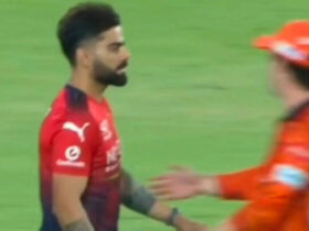 virat-kohli-snubs-travis-head-in-handshake-line-after-tense-rcb-vs-srh-ipl-clash