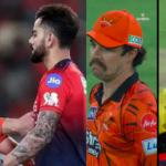 virat-kohli-snubs-travis-heads-handshake-after-heated-on-field-ipl-altercation