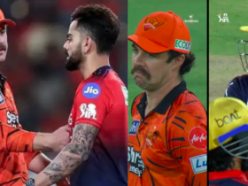virat-kohli-snubs-travis-heads-handshake-after-heated-on-field-ipl-altercation