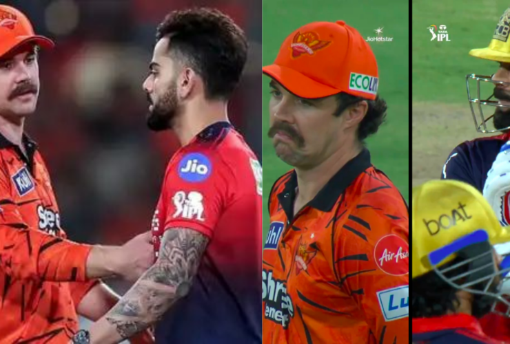 virat-kohli-snubs-travis-heads-handshake-after-heated-on-field-ipl-altercation