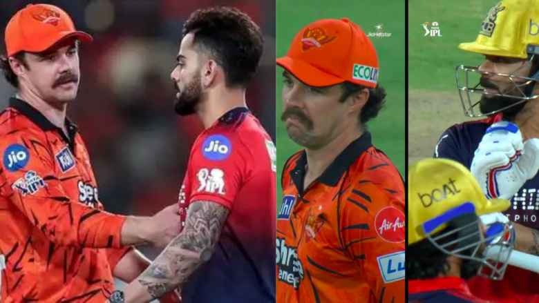 virat-kohli-snubs-travis-heads-handshake-after-heated-on-field-ipl-altercation