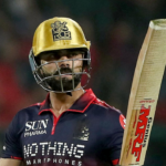 virat-kohli-stands-58-runs-away-from-shattering-historic-ipl-batting-record-against-srh