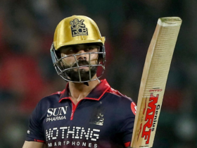virat-kohli-stands-58-runs-away-from-shattering-historic-ipl-batting-record-against-srh