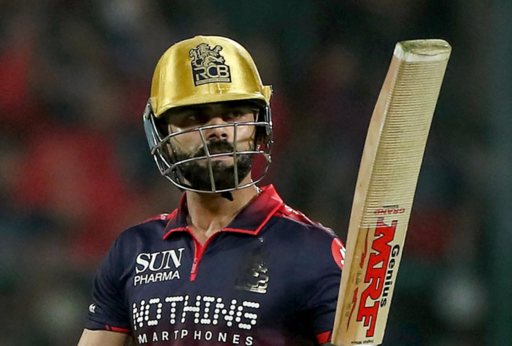 virat-kohli-stands-58-runs-away-from-shattering-historic-ipl-batting-record-against-srh