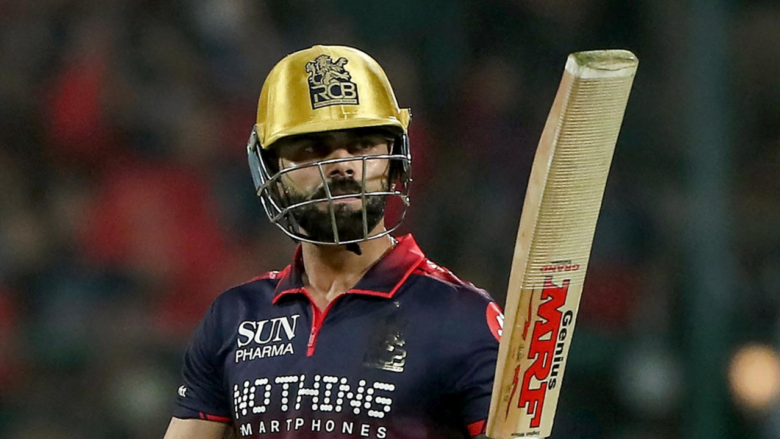 virat-kohli-stands-58-runs-away-from-shattering-historic-ipl-batting-record-against-srh