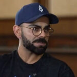 virat-kohli-t20-cricket-has-evolved-into-a-high-intensity-different-game-altogether