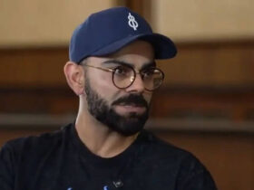 virat-kohli-t20-cricket-has-evolved-into-a-high-intensity-different-game-altogether