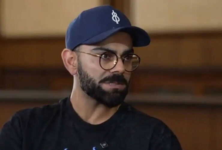 virat-kohli-t20-cricket-has-evolved-into-a-high-intensity-different-game-altogether