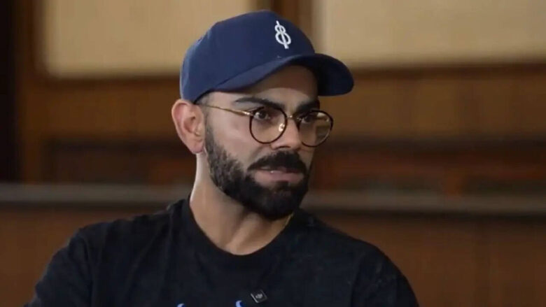 virat-kohli-t20-cricket-has-evolved-into-a-high-intensity-different-game-altogether