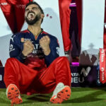 virat-kohli-untangles-world-cup-glory-and-rcbs-18-year-ipl-quest-on-latest-podcast