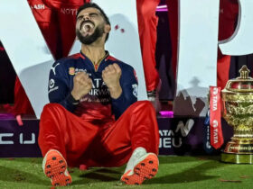 virat-kohli-untangles-world-cup-glory-and-rcbs-18-year-ipl-quest-on-latest-podcast