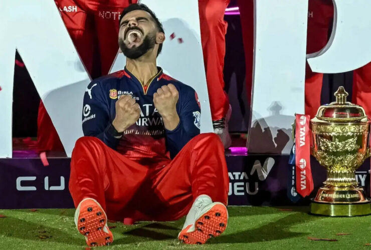 virat-kohli-untangles-world-cup-glory-and-rcbs-18-year-ipl-quest-on-latest-podcast