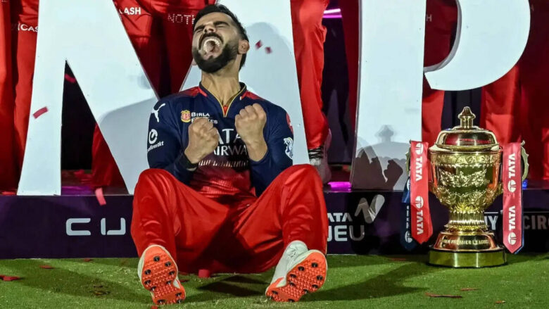 virat-kohli-untangles-world-cup-glory-and-rcbs-18-year-ipl-quest-on-latest-podcast