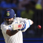 virat-kohlis-t20i-comeback-childhood-coach-rajkumar-sharma-sparks-return-rumors