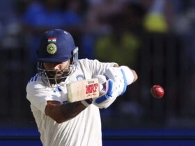 virat-kohlis-t20i-comeback-childhood-coach-rajkumar-sharma-sparks-return-rumors