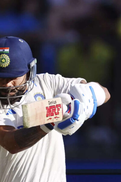 virat-kohlis-t20i-comeback-childhood-coach-rajkumar-sharma-sparks-return-rumors