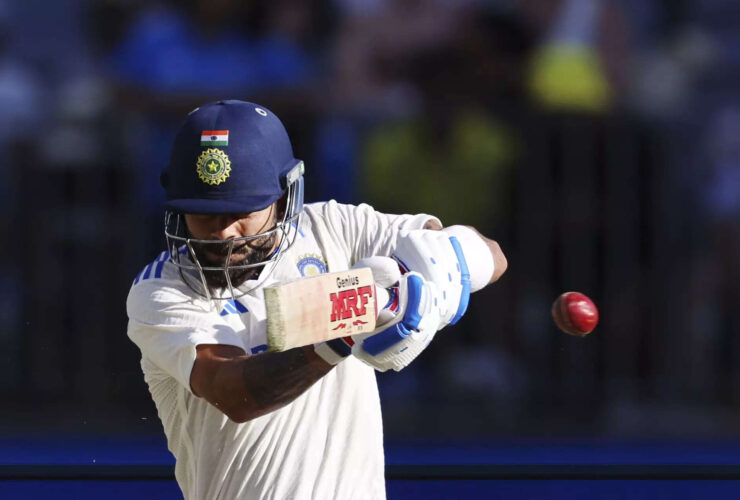 virat-kohlis-t20i-comeback-childhood-coach-rajkumar-sharma-sparks-return-rumors