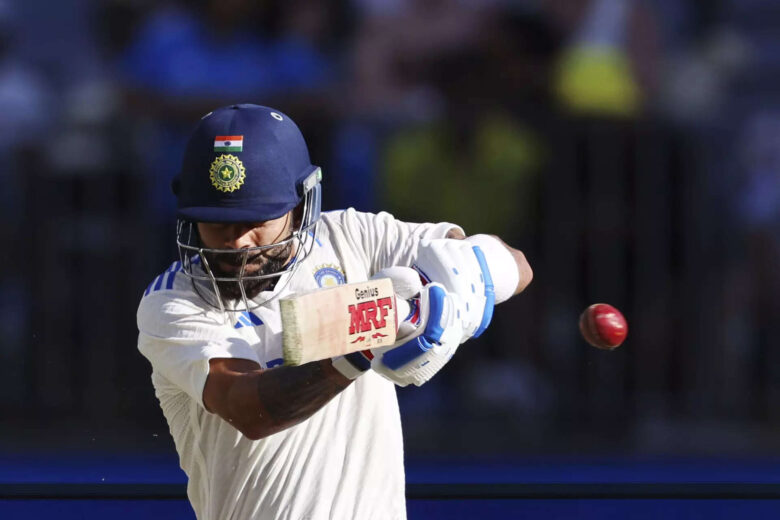 virat-kohlis-t20i-comeback-childhood-coach-rajkumar-sharma-sparks-return-rumors