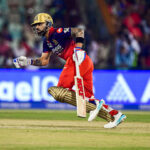 virat-kohlis-unbeaten-105-powers-rcb-past-kkr-to-claim-top-spot-in-ipl-2026-standings