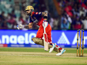 virat-kohlis-unbeaten-105-powers-rcb-past-kkr-to-claim-top-spot-in-ipl-2026-standings