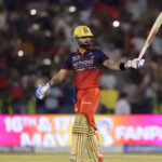 virat-kohlis-unbeaten-105-powers-royal-challengers-bengaluru-past-kkr