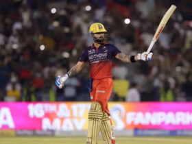 virat-kohlis-unbeaten-105-powers-royal-challengers-bengaluru-past-kkr