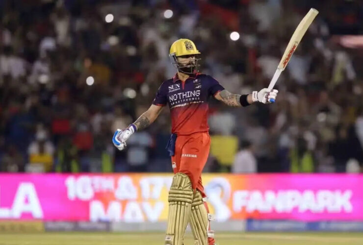 virat-kohlis-unbeaten-105-powers-royal-challengers-bengaluru-past-kkr