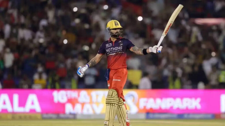 virat-kohlis-unbeaten-105-powers-royal-challengers-bengaluru-past-kkr