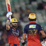 virat-kohlis-unbeaten-century-powers-rcb-past-kkr-to-reclaim-ipl-2026-top-spot