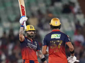 virat-kohlis-unbeaten-century-powers-rcb-past-kkr-to-reclaim-ipl-2026-top-spot