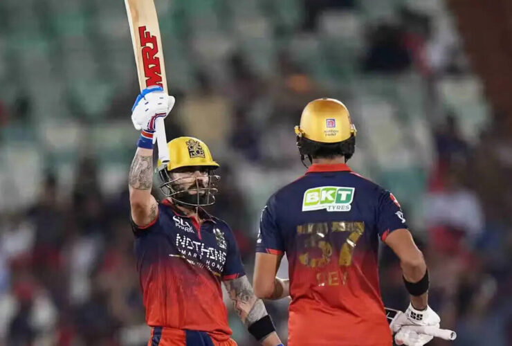 virat-kohlis-unbeaten-century-powers-rcb-past-kkr-to-reclaim-ipl-2026-top-spot