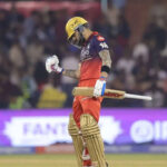 virat-kohlis-unyielding-ipl-dominance-analyzing-the-chase-masters-century-records