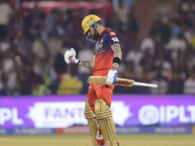 virat-kohlis-unyielding-ipl-dominance-analyzing-the-chase-masters-century-records