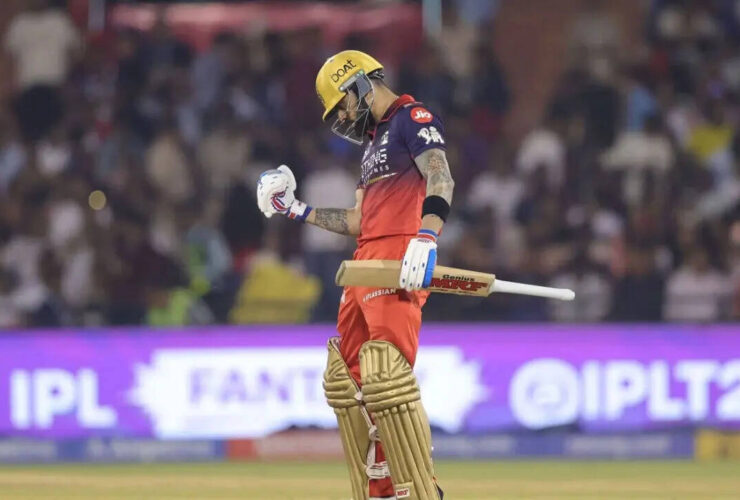 virat-kohlis-unyielding-ipl-dominance-analyzing-the-chase-masters-century-records