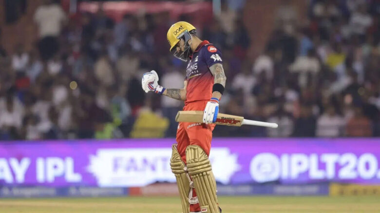 virat-kohlis-unyielding-ipl-dominance-analyzing-the-chase-masters-century-records