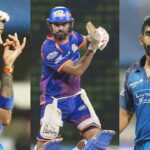 what-went-wrong-for-mumbai-indians-in-ipl-2026-a-statistical-breakdown