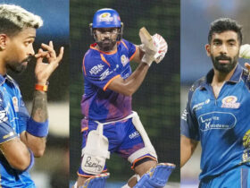 what-went-wrong-for-mumbai-indians-in-ipl-2026-a-statistical-breakdown