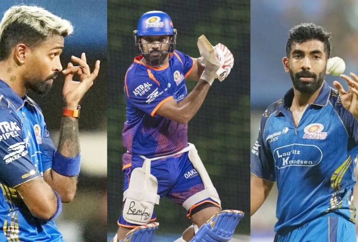 what-went-wrong-for-mumbai-indians-in-ipl-2026-a-statistical-breakdown